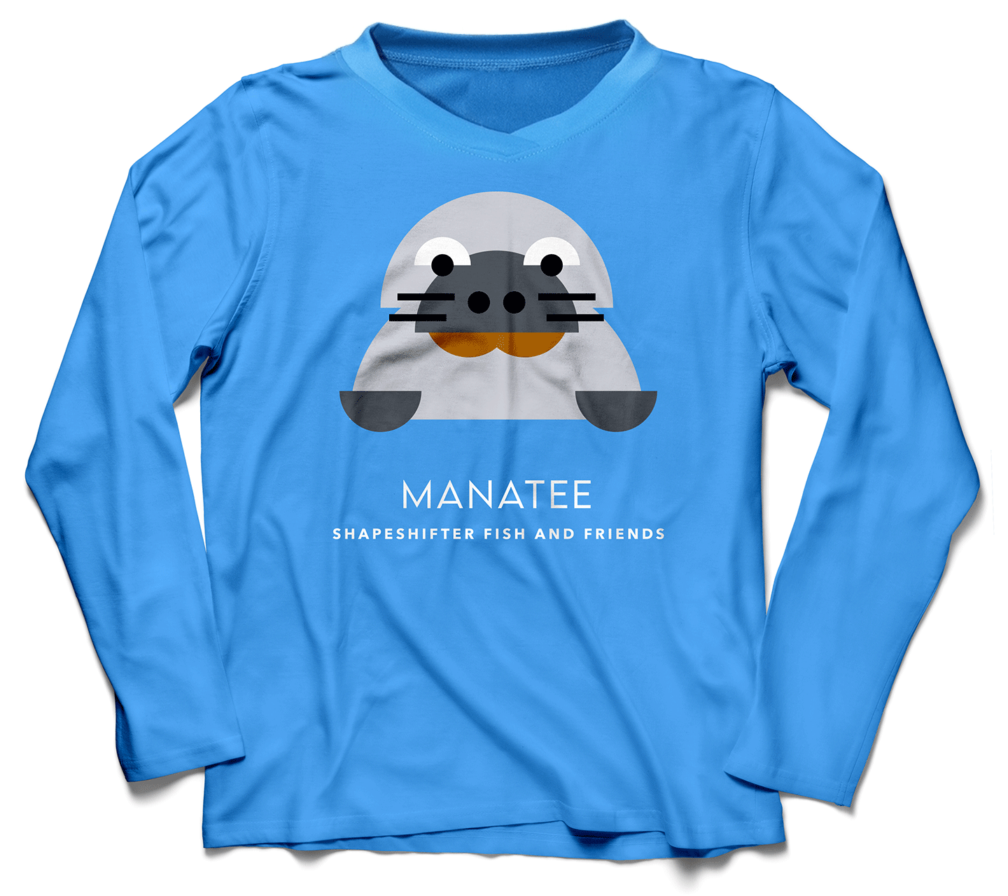 Columbia blue shirts on sale