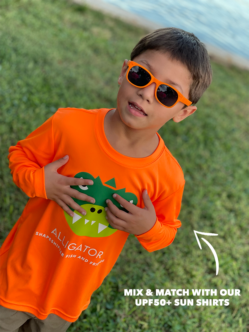 ssfishandfriends_kids_sunshirt_alligator