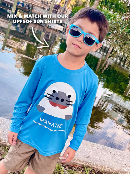 ssfishandfriends_kids_sunshirt_manatee