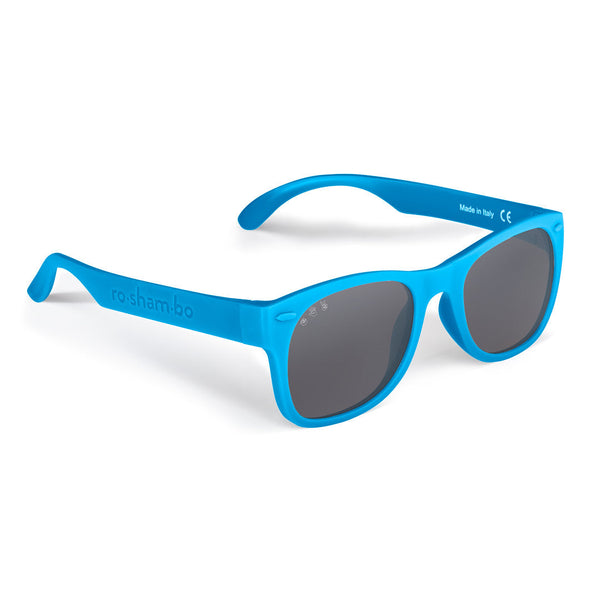 Adult - Unbreakable Polarized Floating Sunglasses