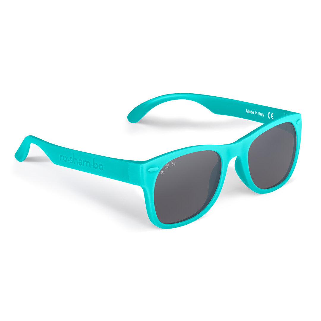 Kids -  Unbreakable Polarized Floating Sunglasses
