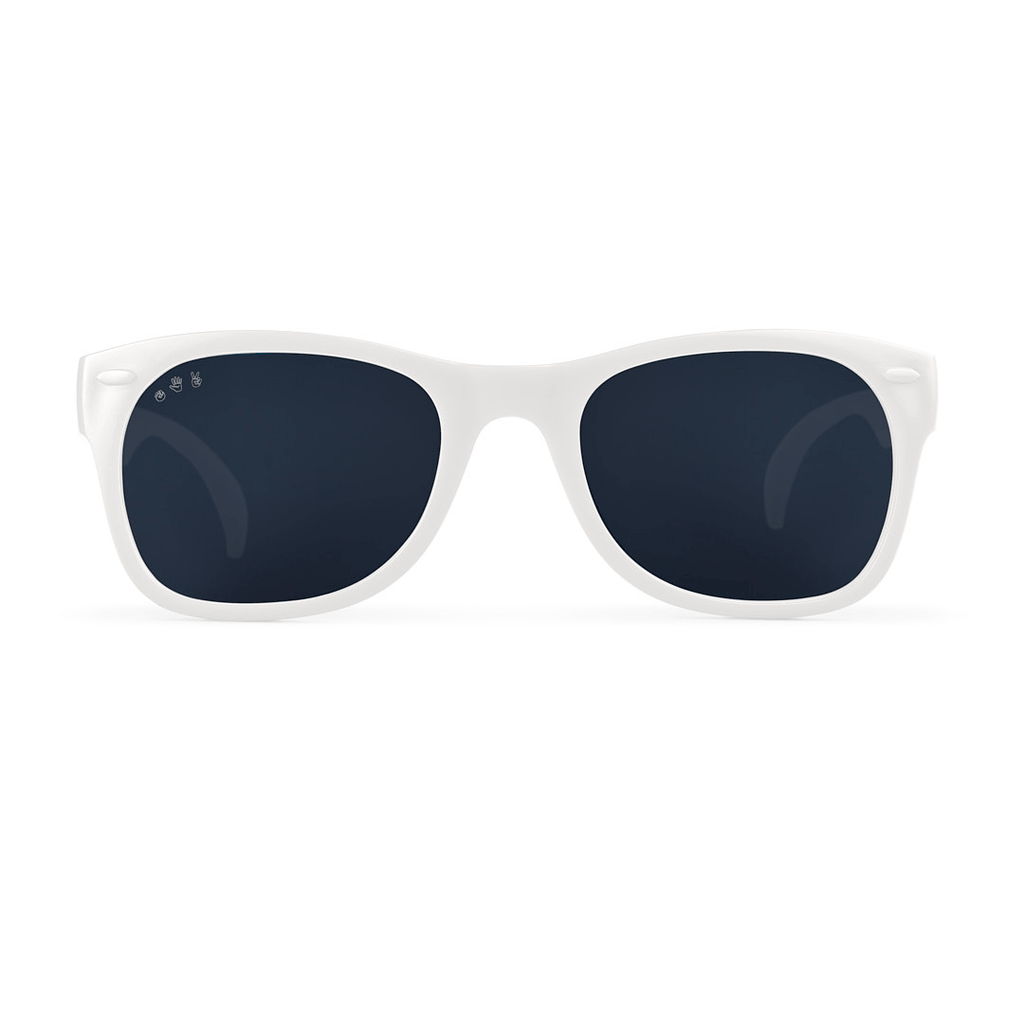 Rooster Classic Polarised Floating Sunglasses