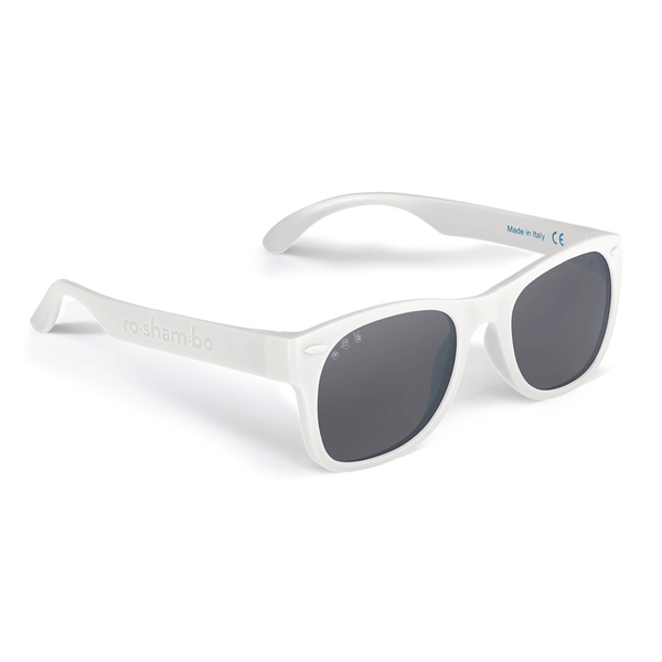 Kids -  Unbreakable Polarized Floating Sunglasses